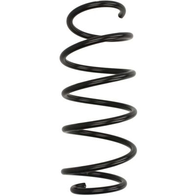 Lesjofors Modèle 4027598 - Ressort de suspension Lesjofors Modèle 4027598 - Ressort de suspension