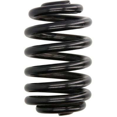 Ressort de suspension Lesjofors Vito Bus Van - Ressort - Eje arrière, Vito Van, Vito Bus Ressort de suspension Lesjofors Vito Bus Van - Ressort - Eje arrière, Vito Van, Vito Bus
