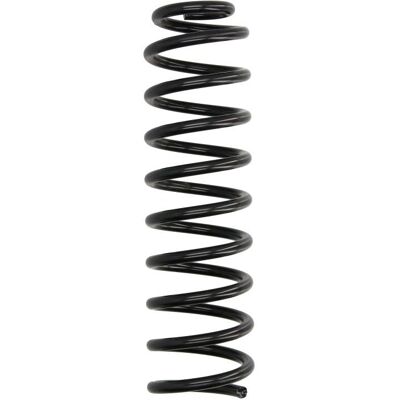 Lesjofors 4282913 Ressort d'essieu arrière Boudin - Ressort de suspension Lesjofors 4282913 Ressort d'essieu arrière Boudin - Ressort de suspension