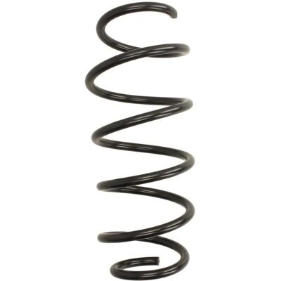 Ressort de suspension LESJÖFORS 4063501 - Opel Astra H Ressort de suspension LESJÖFORS 4063501 - Opel Astra H