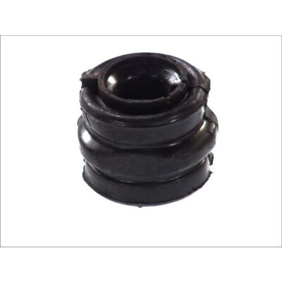 Fortune Line FZ90292 Stabilisaattorin tukijousi - Stabilisaattori Fortune Line FZ90292 Stabilisaattorin tukijousi - Stabilisaattori