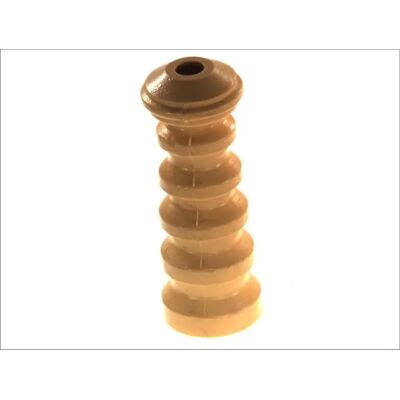 MAGNUM TECHNOLOGY A8W008MT Tampon de suspension arrière MAGNUM TECHNOLOGY A8W008MT Tampon de suspension arrière