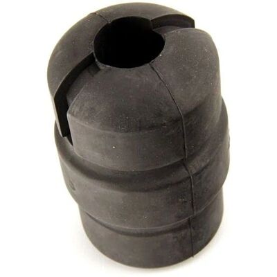 MAGNUM TECHNOLOGY A8A005MT Butée élastique - suspension MAGNUM TECHNOLOGY A8A005MT Butée élastique - suspension