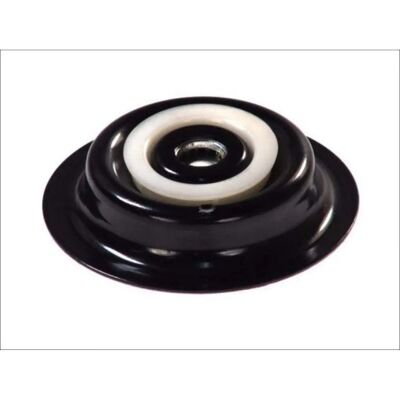 MAGNUM TECHNOLOGY Palier de support - A7X011MT MAGNUM TECHNOLOGY Palier de support - A7X011MT