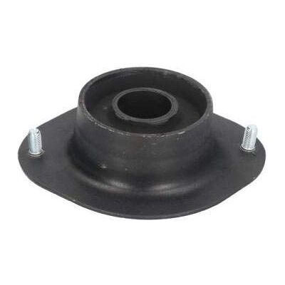 Magnum Technology A7X006MT Support de suspension - Support de suspension Magnum Technology A7X006MT Support de suspension - Support de suspension