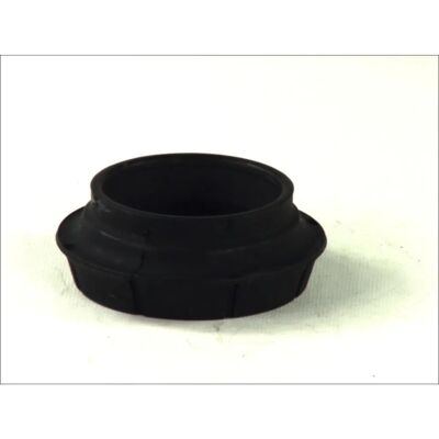 Support de suspension - Amortisseur arrière inférieur - A7R008MT Support de suspension - Amortisseur arrière inférieur - A7R008MT