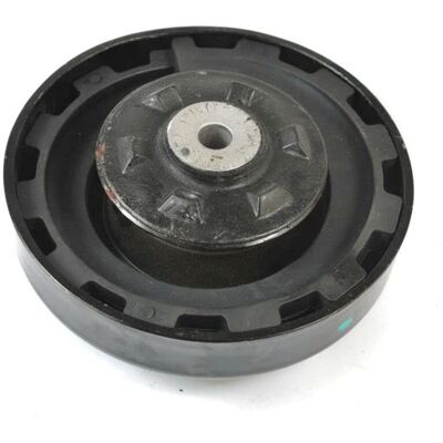 MAGNUM TECHNOLOGY A7B006MT Support Bearing for Rear Suspension MAGNUM TECHNOLOGY A7B006MT Support Bearing for Rear Suspension