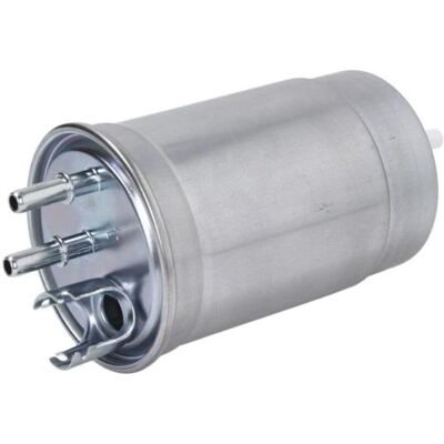Filtre à carburant JC PREMIUM B3F031PR - Circuits auto Filtre à carburant JC PREMIUM B3F031PR - Circuits auto