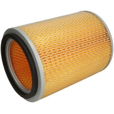 JC PREMIUM B29016PR Air Filter - Cartridge for ISUZU N-Series JC PREMIUM B29016PR Air Filter - Cartridge for ISUZU N-Series