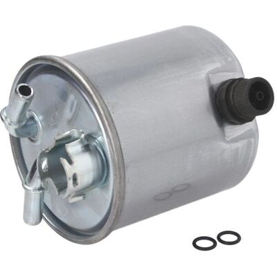 JC PREMIUM B31038PR Bränslefilter - Bränslefilter JC PREMIUM B31038PR Bränslefilter - Bränslefilter