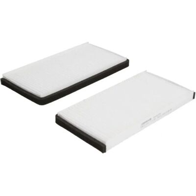 JC PREMIUM B48007PR Kabinenluftfilter - Pollenfilter JC PREMIUM B48007PR Kabinenluftfilter - Pollenfilter