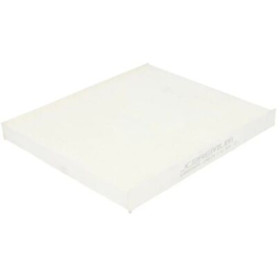 JC PREMIUM B48008PR Innenraumfilter - Pollenfilter JC PREMIUM B48008PR Innenraumfilter - Pollenfilter