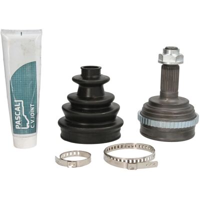 PASCAL G14050PC CV Gelenk Honda Civic 7 Hatchback PASCAL G14050PC CV Gelenk Honda Civic 7 Hatchback