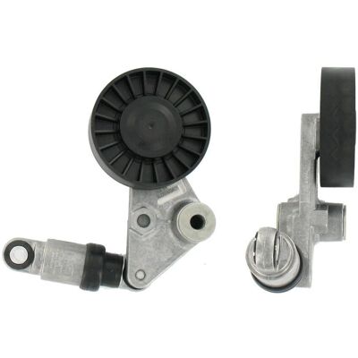 Roue tendeuse SKF VKM 35007 - Courroie trapézoïdale Roue tendeuse SKF VKM 35007 - Courroie trapézoïdale