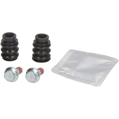 Kit de réparation étrier de frein QUICK BRAKE QB113-1363 Kit de réparation étrier de frein QUICK BRAKE QB113-1363