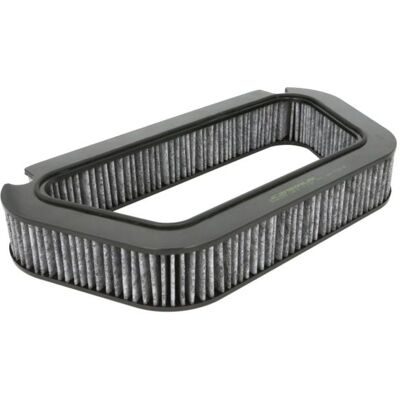 Filtre à charbon actif JC PREMIUM B4A015PR - Filtre d'habitacle pour Audi A8 D3 Filtre à charbon actif JC PREMIUM B4A015PR - Filtre d'habitacle pour Audi A8 D3