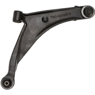 Bras de suspension YAMATO J35070YMT - Droit avant Bras de suspension YAMATO J35070YMT - Droit avant
