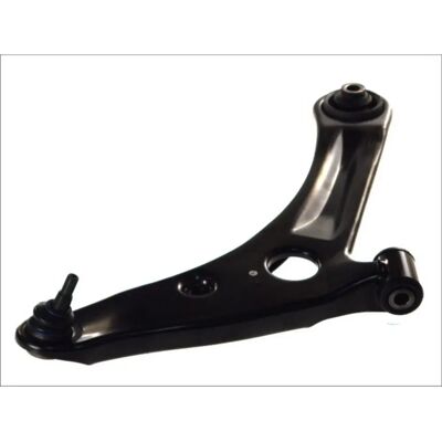 YAMATO J35073YMT Bras de suspension - Avant droit inférieur SUV YAMATO J35073YMT Bras de suspension - Avant droit inférieur SUV