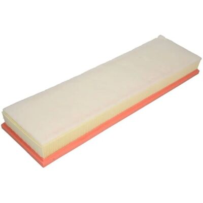 Filtre à air JC PREMIUM B2B011PR Angulaire Filtre à air JC PREMIUM B2B011PR Angulaire