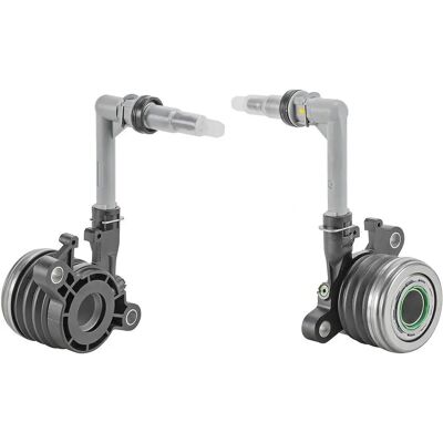 VALEO Butée hydraulique - Embrayage VALEO Butée hydraulique - Embrayage