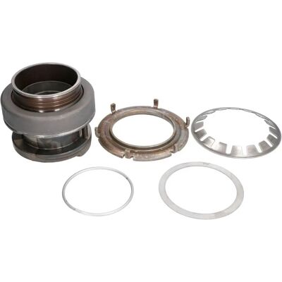 TOPTUL GAAT1204 Plastic Insert Set - Duurzaam Accessoire TOPTUL GAAT1204 Plastic Insert Set - Duurzaam Accessoire
