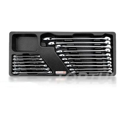 Insert pour chariot à outils TOPTUL GAAT1602W Insert pour chariot à outils TOPTUL GAAT1602W