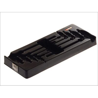Toptul GAAT0803 Plastic Inserts Set - Plastic Inserts Set Toptul GAAT0803 Plastic Inserts Set - Plastic Inserts Set