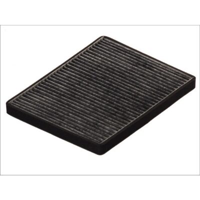 JC PREMIUM B41000CPR Cabin Air Filter - Activated Carbon JC PREMIUM B41000CPR Cabin Air Filter - Activated Carbon