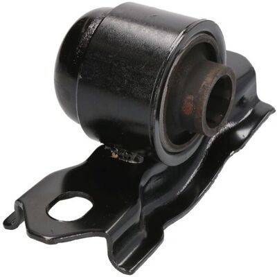 YAMATO J41052CYMT Bras de suspension avant droit YAMATO J41052CYMT Bras de suspension avant droit