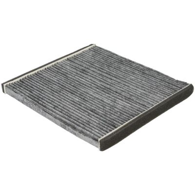 JC PREMIUM B42002CPR - Activated charcoal pollen cabin air filter JC PREMIUM B42002CPR - Activated charcoal pollen cabin air filter