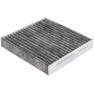 Filtre d'habitacle JC PREMIUM B48003CPR - Pollen, Charbon Filtre d'habitacle JC PREMIUM B48003CPR - Pollen, Charbon
