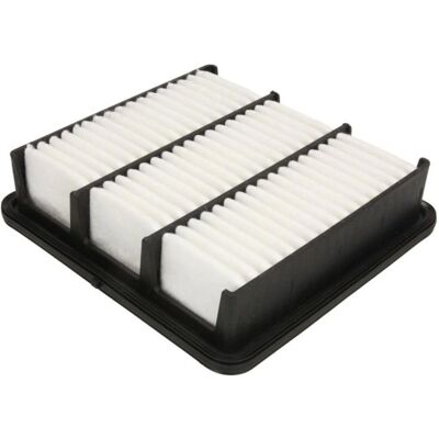 JC PREMIUM B20332PR Luftfilter - Luftfilter JC PREMIUM B20332PR Luftfilter - Luftfilter