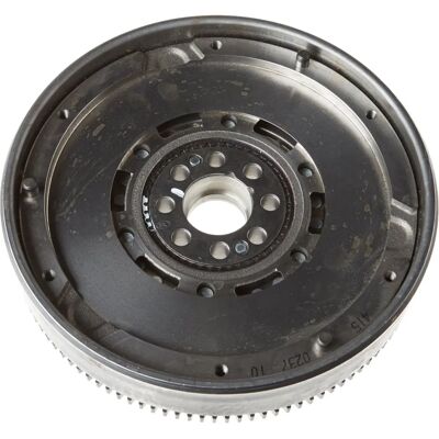 LUK ZMS 415 0237 10 - Svänghjul LUK ZMS 415 0237 10 - Svänghjul