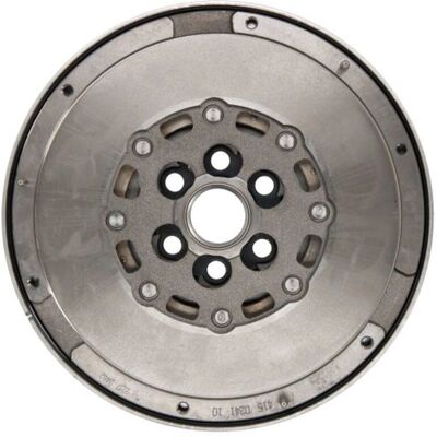 LUK 415 0241 10 - Volant bimasse LUK 415 0241 10 - Volant bimasse