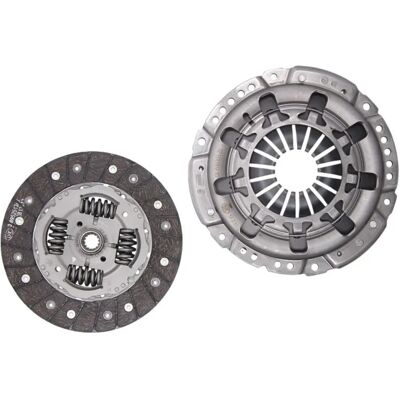 LUK 621 3027 09 Kit di frizione LUK 621 3027 09 Kit di frizione