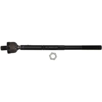 TRW JAR939 Ohjausvarsijousi - Axiaaliliitos, M16x1.5, 331mm TRW JAR939 Ohjausvarsijousi - Axiaaliliitos, M16x1.5, 331mm