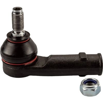 TRW JTE509 Käsijousen pää - 85mm TRW JTE509 Käsijousen pää - 85mm