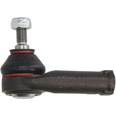 TRW JTE562 Vänster sida styrstag - Steering Rack End TRW JTE562 Vänster sida styrstag - Steering Rack End