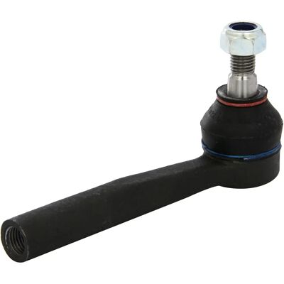 TRW JTE213 Steering Tie Rod End - Steering Component TRW JTE213 Steering Tie Rod End - Steering Component