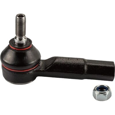 TRW JTE761 Tie Rod End - Steering Part TRW JTE761 Tie Rod End - Steering Part