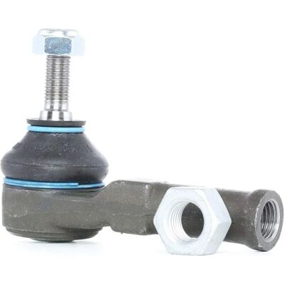 TRW JTE775 Tie Rod End - Directional Part TRW JTE775 Tie Rod End - Directional Part