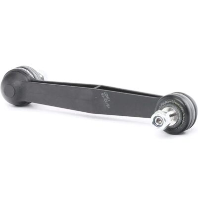 TRW JTS386 Stabiliseringslänk - Bakaxel, 180mm, Metall TRW JTS386 Stabiliseringslänk - Bakaxel, 180mm, Metall