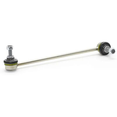 TRW JTS407 Stabilisator Verbindung - Vorn Rechts TRW JTS407 Stabilisator Verbindung - Vorn Rechts