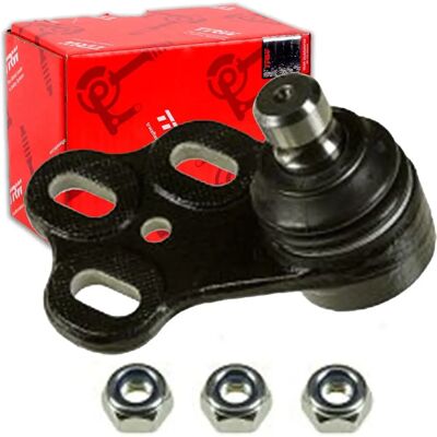 TRW JBJ118 Support/Guide Joint - support/guide joint TRW JBJ118 Support/Guide Joint - support/guide joint
