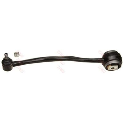 Brazo de control TRW JTC126 - Delantero izquierdo Suspensión Brazo de control TRW JTC126 - Delantero izquierdo Suspensión