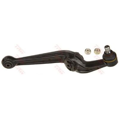 TRW JTC265 Control Arm - Front, Right, Suspension TRW JTC265 Control Arm - Front, Right, Suspension