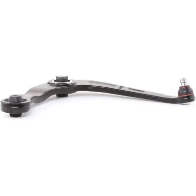 Brazo de control TRW JTC312 - Lado derecho - Suspensión de rueda delantera Brazo de control TRW JTC312 - Lado derecho - Suspensión de rueda delantera