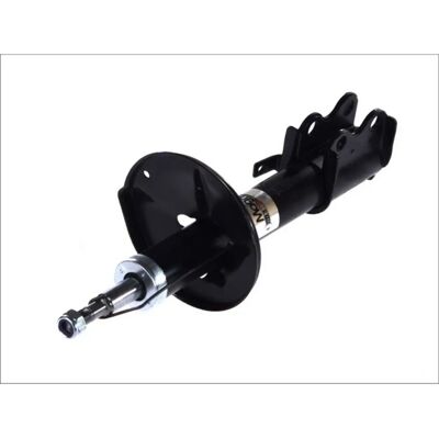 Amortisseur Magnum AG2104MT - Droite - Pression de gaz Amortisseur Magnum AG2104MT - Droite - Pression de gaz