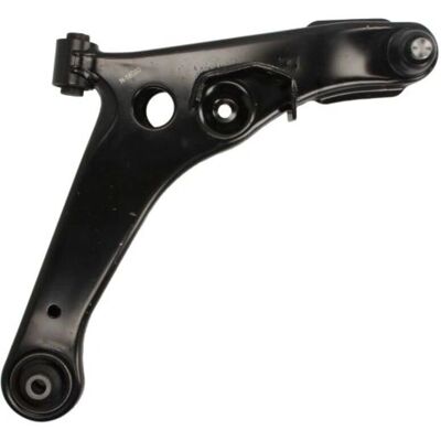 YAMATO J35092YMT Bras de suspension - Droite inférieur - SUV YAMATO J35092YMT Bras de suspension - Droite inférieur - SUV