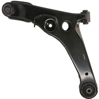 YAMATO J35093YMT Bras de suspension - Gauche, inférieur, transversal YAMATO J35093YMT Bras de suspension - Gauche, inférieur, transversal